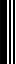Black x Black Stripes